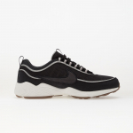Nike Air Zoom Spiridon Off Noir/ Off Noir-Black-Cave Purple - Suurus 38 (IO1907-045 Vabaajajalatsid)