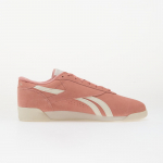 Reebok F/S Lo Gentle Pink/ Chalk/ Chalk - Suurus 38 (100261521 Vabaajajalatsid)