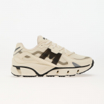 Karhu Super Fulcrum Vanilla Ice/ Black - Suurus 38 (F860003 Vabaajajalatsid)