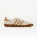 adidas Montreal Rm Aluminium/ Cardboard/ Gum5 44 - Suurus 38 (IH7280 Vabaajajalatsid)