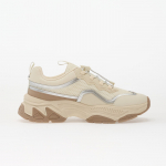 Steve Madden Android-E Cream - Suurus 38 (11004764CRMW CRM Vabaajajalatsid)