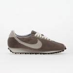 Nike Wmns Ld-1000 Sp Soft Grey/ College Grey-Photon Dust-Black - Suurus 38 (IM9008-001 Vabaajajalatsid)