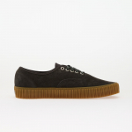 Vans Authentic Creeper Grunge Faded Black - Suurus 38 (VN000D6VEMV1 Vans jalatsid)
