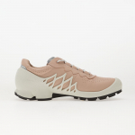 ECCO Biom Aex Wmns Rose Dust - Suurus 38 (80287361657 Vabaajajalatsid)