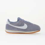 Nike Cortez Ashen Slate/ Football Grey-Sail - Suurus 38 (IB1857-401 Vabaajajalatsid)