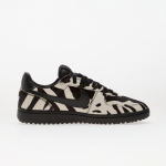 Nike Field General Premium Black/ Black - Suurus 38 (IM3075-002 Vabaajajalatsid)