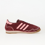 adidas SL 72 Og Wmns Pinspa/ Shadow Red/ Pinspa 36 - Suurus 38 (IH6684 Vabaajajalatsid)