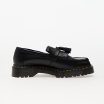 Dr. Martens Adrian Bex Black Smooth - Suurus 38 (DM26957001 Vabaajajalatsid)
