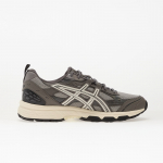 Asics Gel-Nunobiki Clay Grey/ Graphite Grey - Suurus 38 (1203A536-022 Vabaajajalatsid)