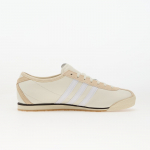 adidas Italia 70S Off White/ Ftw White/ Wonder White 45 - Suurus 38 (IH9101 Vabaajajalatsid)