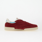 Reebok Club C 85 Retrored/ Chalk/ Futurecyan - Suurus 38 (100229856 Vabaajajalatsid)