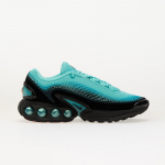 Nike Wmns Air Max Dn Prm Dusty Cactus/ Black-Light Aqua - Suurus 38 (HQ0013-300 Nike Air Max jalatsid)