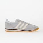 adidas SL 72 Og Wmns Halo Blue/ Off White/ Gum1 37 - Suurus 38 (JQ1788 Vabaajajalatsid)