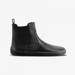 Be Lenka Entice All Black - Suurus 38 (54716135-00-22 Vabaajajalatsid)
