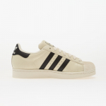 adidas Superstar II Wmns Off White/ Core Black/ Off White 35 - Suurus 38 (JS4013 Vabaajajalatsid)