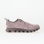 On Wmns Cloud 6 Wp Mauve/ Zinc - Suurus 38 (3WF10053037 Vabaajajalatsid)