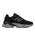 New Balance 9060 Black - Suurus 38 (U9060ORA New Balance jalatsid)