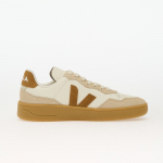 Veja Wmns V-90 O.T. Pure_Camel_Alm_Natural - Suurus 38 (VD2020915A Vabaajajalatsid)