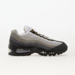Nike Air Max 95 Og Black/ Medium Olive-White-Reflect Silver - Suurus 38 (HJ5996-003 Nike Air Max jalatsid)