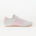 adidas Taekwondo La Ftw White/ Clear Pink/ Gum - Suurus 38 (JS0306 Vabaajajalatsid)