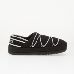 Moon Boot Icon Slipper Black - Suurus 38 (80D2410030-N001 Vabaajajalatsid)