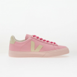 Veja Wmns Campo Guimauve/ Pierre/ Petale - Suurus 38 (CP0521403A Vabaajajalatsid)