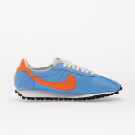 Nike Wmns Ld-1000 Univ Blue/ Safety Orange-Sail-Black - Suurus 38 (HF3227-401 Vabaajajalatsid)