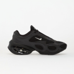 Nike Wmns Air Max Muse - Suurus Reflective Black/ Metallic Silver-Multi-Color - Suurus 38 (IB2221-002 Nike Air Max jalatsid)