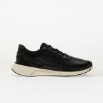 ECCO Biom 2.2 Wmns Black - Suurus 38 (83076301001 Vabaajajalatsid)