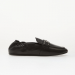 Karl Lagerfeld Jeans Marlee Loafer Studs Saddle Black Lthr w/ Silver - Suurus 38 (KL4131100S Vabaajajalatsid)