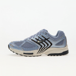 Nike Wmns Air Pegasus 2005 C.O.R Ashen Slate/ Chrome-Lt Orewood Brn - Suurus 38 (HQ5725-400 Vabaajajalatsid)