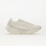 adidas Adizero Aruku Crystal White/ Ftw White/ Off White - Suurus 38 (IH0849 Vabaajajalatsid)