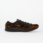 Nike Wmns Air Superfly Lx Alpha Orange/ Black - Suurus 38 (HQ9148-800 Vabaajajalatsid)