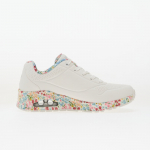 Skechers Uno - Suurus Majestic Garden WMLT - Suurus 38 (155583 WMLT Vabaajajalatsid)