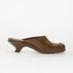 Melissa Gaia Ad Brown - Suurus 38 (M 37861 BR014 Vabaajajalatsid)