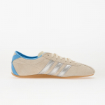 adidas Tokyo Wmns Crew White/ Silver Metallic/ Seblbu - Suurus 38 (KI8490 Vabaajajalatsid)
