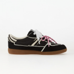 Steve Madden Augustine Black/ Zebra - Suurus 38 (11005216 B1Z Vabaajajalatsid)