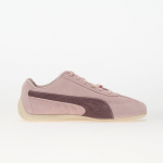 Puma Speedcat OG Mauve Mist-Raisin - Suurus 38 (39884652 Vabaajajalatsid)