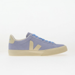 Veja Wmns Campo Olympe/ Pierre - Suurus 38 (CP0321438A Vabaajajalatsid)