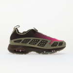 Nike Wmns Air Max Sndr Light Army/ Pinksicle-Baroque Brown - Suurus 38 (IB7702-300 Nike Air Max jalatsid)