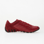 adidas Ghost Sprint Wmns Tmvire/ Core Black/ Silver Metallic 38 - Suurus 38 (IH1653 Vabaajajalatsid)