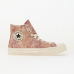 Chuck 70 Washed Denim Light Saddle/ Egret/ Egret - Suurus 38 (A11841C Vabaajajalatsid)