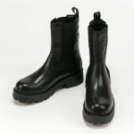 Vagabond Cosmo 2.0 black - Suurus 38 (4849-401-20 Vabaajajalatsid)