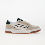Vans Hylane Tri-tone Khaki/ Green - Suurus 38 (VN000D26KGR1 Vans jalatsid)