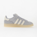 adidas Campus 00s Wmns Halo Silver/ Off White/ Dash Grey - Suurus 38 (JQ4368 Vabaajajalatsid)