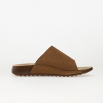 ECCO Cozmo Wmns Camel - Suurus 38 (20692305034 Vabaajajalatsid)