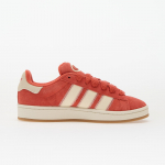 adidas Campus 00s Wmns Crered/ Crew White/ Core White 35 - Suurus 38 (JQ5805 Vabaajajalatsid)