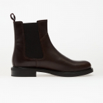 Vagabond Freya Brown - Suurus 38 (6006-101-31 Vabaajajalatsid)