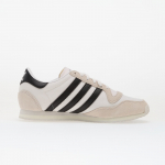 adidas Galaxy OG Ftw White/ Core Black/ Crystal White 44 - Suurus 38 (JR6170 Vabaajajalatsid)