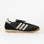 adidas SL 72 Og Lt Wmns Off White/ Core Black/ Off White 37 - Suurus 38 (IH9117 Vabaajajalatsid)